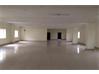 Office Space for Rent in Hyderabad
